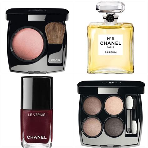 chanel makeup sale australia|chanel makeup online australia.